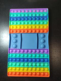 (Category: ) located in . Submitted by plopeq (Listing ID 1325009191, Image 1). Description: .