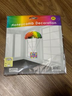 (Category: ) located in . Submitted by ava12344 (Listing ID 1325060134, Image 1). Description: .