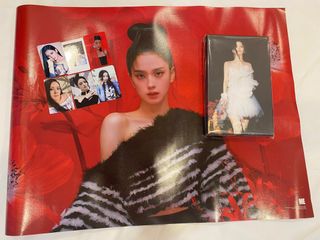 （分類：）位於 。 由 bvmmm 提交（商品編號 1325102484，圖片 1）。簡介： 。