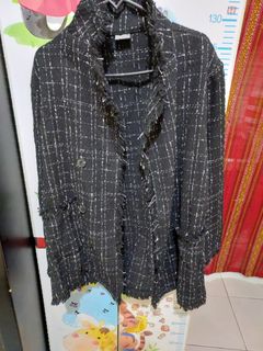(Kategori: ) berada di . Dikirim oleh mythrift88 (ID iklan 1325048941, Gambar 1). Deskripsi: .