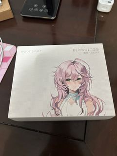 （分類：）位於 。 由 antoineduj 提交（商品編號 1325056379，圖片 1）。簡介： 。