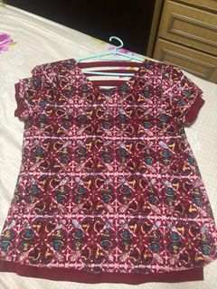 (Category: ) located in . Submitted by rx_wardrobes (Listing ID 1325056877, Image 1). Description: .