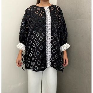 (Kategori: ) berada di . Dikirim oleh dianpc (ID iklan 1324982856, Gambar 1). Deskripsi: .