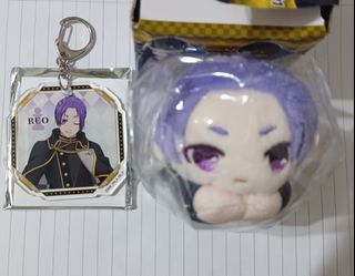 （分類：）位於 。 由 aki_123_ 提交（商品編號 1325080911，圖片 1）。簡介： 。