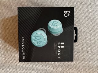 （分類：）位於 。 由 hkprivy 提交（商品編號 1324958146，圖片 1）。簡介： 。