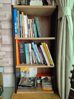 (Category: ) located in . Submitted by fishbewithyou (Listing ID 1325051513, Image 1). Description: .