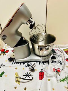 （分類：）位於 。 由 salithea 提交（商品編號 1325077756，圖片 1）。簡介： 。