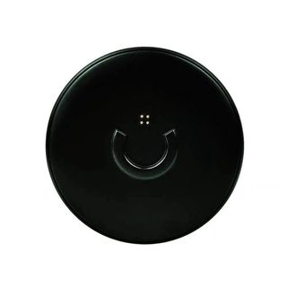 （分類：）位於 。 由 HK004600A 提交（商品編號 1325067740，圖片 1）。簡介： 。