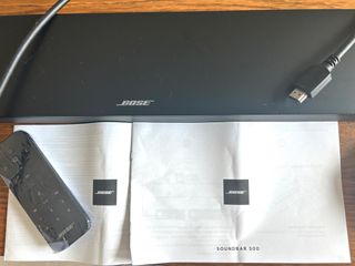 （分類：）位於 。 由 Izziem 提交（商品編號 1324989964，圖片 1）。簡介： 。