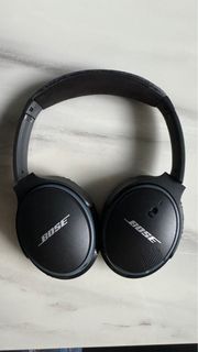 100 affordable bose in ear For Sale Headphones Headsets Carousell Singapore