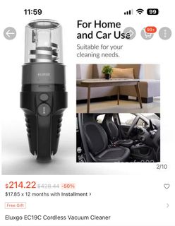 (Category: ) located in . Submitted by leeissellingthings (Listing ID 1318125427, Image 1). Description: .