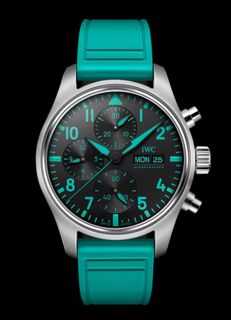 (Category: ) located in . Submitted by en2watches (Listing ID 1324989520, Image 1). Description: .