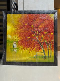 (Category: ) located in . Submitted by lesliehan (Listing ID 1325068434, Image 1). Description: .