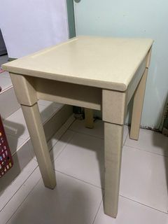(Category: ) located in . Submitted by clarisse0 (Listing ID 1325075969, Image 1). Description: .