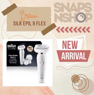 (Category: ) located in . Submitted by snapsnshop (Listing ID 1322010262, Image 1). Description: .