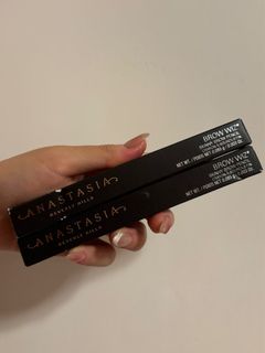 （分類：）位於 。 由 phoebeetamm 提交（商品編號 1324967593，圖片 1）。簡介： 。