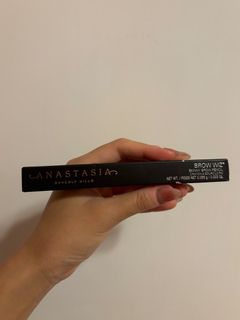 （分類：）位於 。 由 phoebeetamm 提交（商品編號 1324968230，圖片 1）。簡介： 。