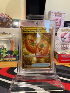 (Category: ) located in . Submitted by pokerips (Listing ID 1324985767, Image 1). Description: .