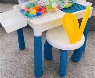 (Category: ) located in . Submitted by redonlineshop (Listing ID 1324969235, Image 1). Description: .