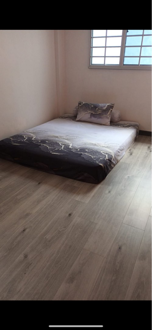 (Category: ) located in . Submitted by minsy (Listing ID 1324986371, Image 1). Description: .