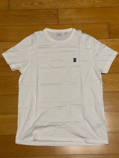 （分類：）位於 。 由 byronlui 提交（商品編號 1325084352，圖片 1）。簡介： 。