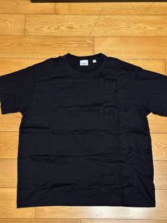 （分類：）位於 。 由 byronlui 提交（商品編號 1325085287，圖片 1）。簡介： 。