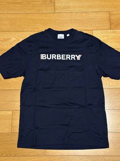 （分類：）位於 。 由 byronlui 提交（商品編號 1325085602，圖片 1）。簡介： 。