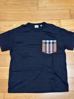 （分類：）位於 。 由 byronlui 提交（商品編號 1325085438，圖片 1）。簡介： 。