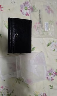 （分類：）位於 。 由 kkth2388 提交（商品編號 1325014581，圖片 1）。簡介： 。