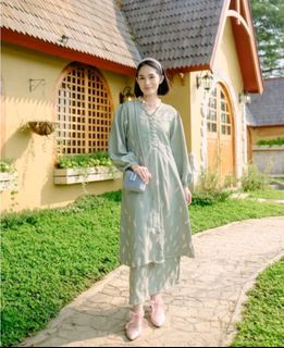 (Kategori: ) berada di . Dikirim oleh stuffidle (ID iklan 1324990484, Gambar 1). Deskripsi: .