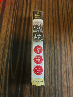 （分類：）位於 。 由 chuching763 提交（商品編號 1325027377，圖片 1）。簡介： 。