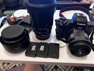 （分類：）位於 。 由 khei2021 提交（商品編號 1325032569，圖片 1）。簡介： 。