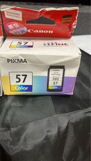 （分類：）位於 。 由 paksunbbtv 提交（商品編號 1325065226，圖片 1）。簡介： 。