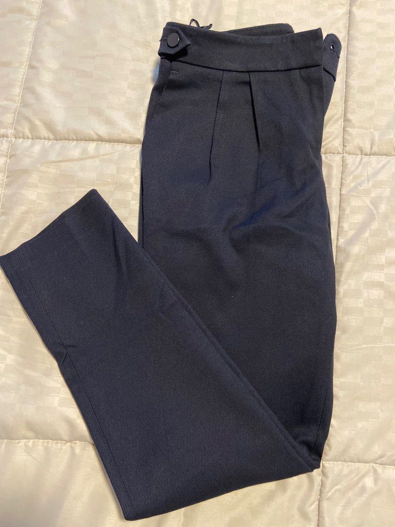 Next capri pants deals