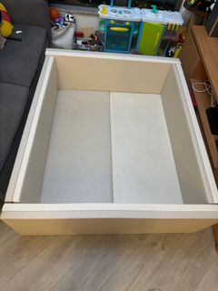 （分類：）位於 。 由 kk128710 提交（商品編號 1324939047，圖片 1）。簡介： 。