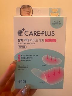 （分類：）位於 。 由 lwewww 提交（商品編號 1324952398，圖片 1）。簡介： 。