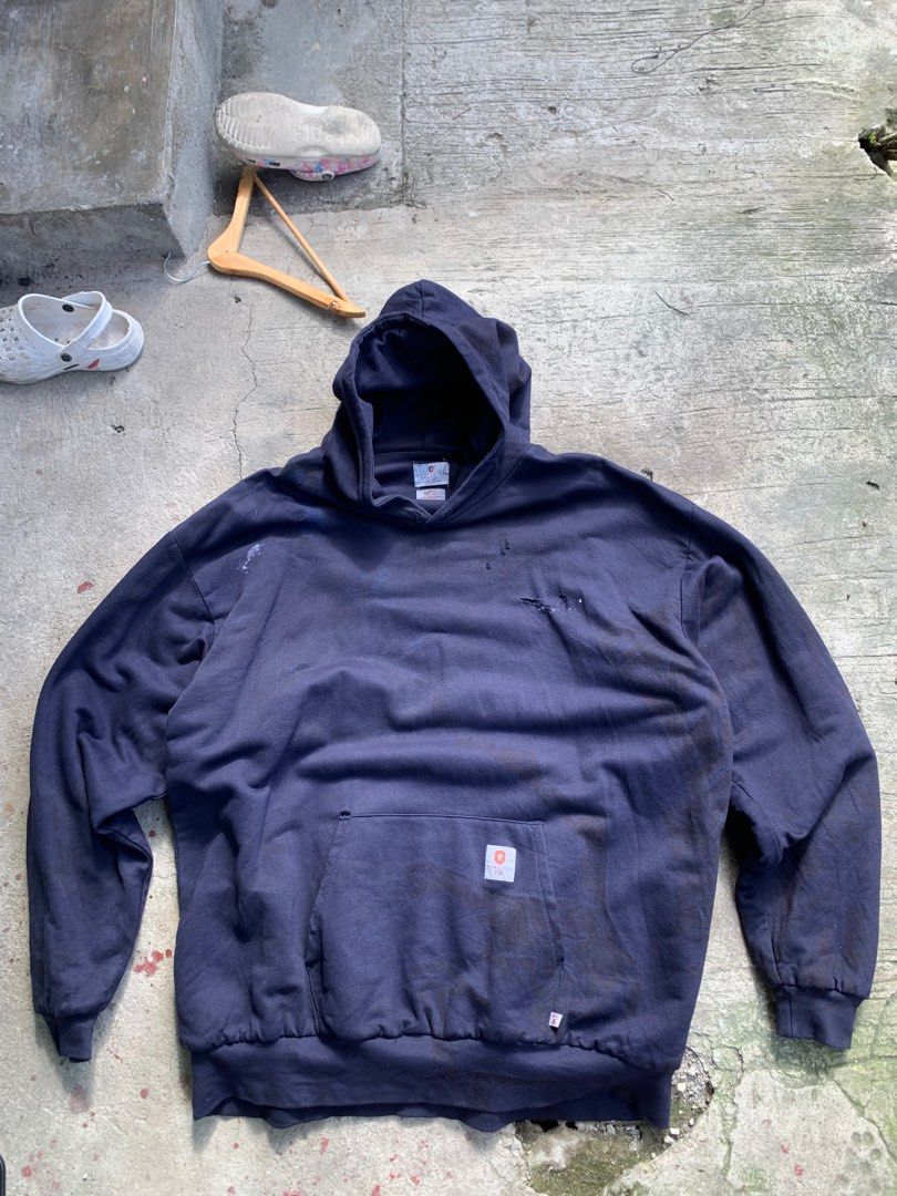 Carhartt 4xl cheap