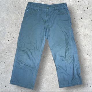 (Category: ) located in . Submitted by dinsgarment (Listing ID 1325046723, Image 1). Description: .