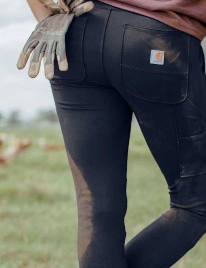 Carhartt women leggings on sale