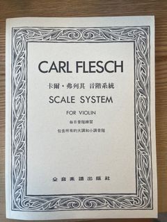 （分類：）位於 。 由 everpurple 提交（商品編號 1325004404，圖片 1）。簡介： 。