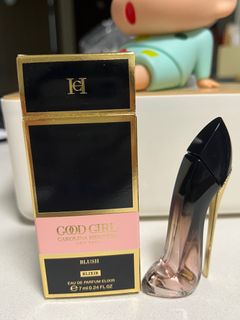 (Category: ) located in . Submitted by bee1678 (Listing ID 1325044217, Image 1). Description: .