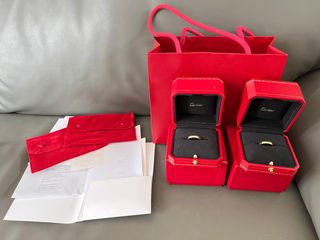 （分類：）位於 。 由 MissD.Y 提交（商品編號 1324969258，圖片 1）。簡介： 。