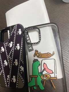 （分類：）位於 。 由 cassikwk 提交（商品編號 1325033884，圖片 1）。簡介： 。