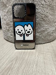 （分類：）位於 。 由 kathychanpy 提交（商品編號 1325079923，圖片 1）。簡介： 。