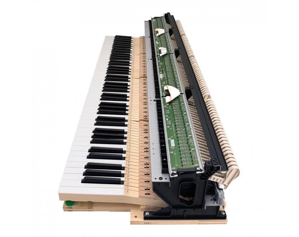 Casio gp 500 clearance