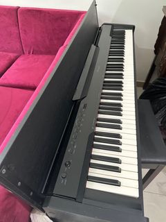 （分類：）位於 。 由 ladyariel 提交（商品編號 1324983338，圖片 1）。簡介： 。
