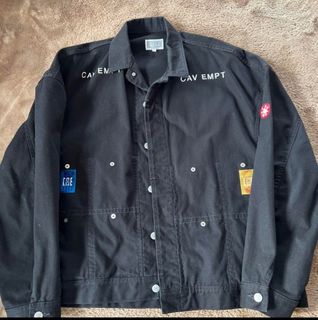(Category: ) located in . Submitted by jerryq (Listing ID 1325098907, Image 1). Description: .