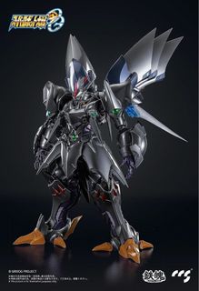 （分類：）位於 。 由 fireeeeball 提交（商品編號 1325031030，圖片 1）。簡介： 。