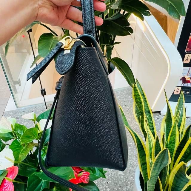 Celine Belt Bag Handbag