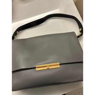 （分類：）位於 。 由 cathhui 提交（商品編號 1325063140，圖片 1）。簡介： 。